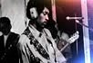 Jimi Hendrix 50th Death Anniversary