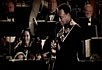 George Benson & Michel Legrand -  Watch What Happens