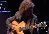 Pat Metheny - The Gentle Rain