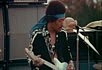 Jimi Hendrix - Voodoo Child (Slight Return) HD