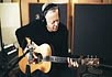 Tommy Emmanuel - Imagine