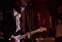 Eric Clapton & The Band - Further On Up The Road