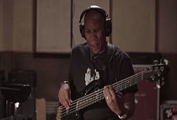 Nathan East & Douglas Saab & Vinnie Colaiuta - Police