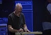 Mick Fleetwood & David Gilmour - Albatross