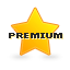 Premium